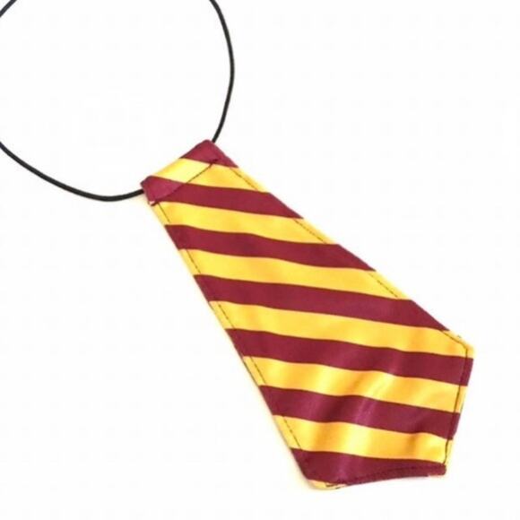 Yandy Lace Sexy Wizard Costume Yandy Harry Potter Lingerie Bra Set Small NWOT - Picture 9 of 13